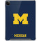 University of Michigan M Logo iPad Cases