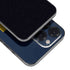 University of Michigan M Logo iPhone 16 Pro Skin