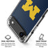 University of Michigan M Logo iPhone 17 Air MagSafe Case
