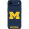 University of Michigan M Logo iPhone 17 Air Skin