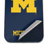 University of Michigan M Logo iPhone 17 Air Skin