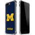 University of Michigan M Logo iPhone Cases