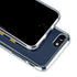 University of Michigan M Logo iPhone SE (2nd & 3rd Gen) Clear Case