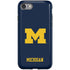 University of Michigan M Logo iPhone SE (2nd & 3rd Gen) Pro Case