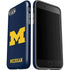 University of Michigan M Logo iPhone SE (2nd & 3rd Gen) Pro Case