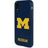 University of Michigan M Logo iPhone XR Pro Case