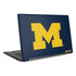 University of Michigan M Logo Dell Latitude Skin