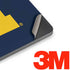 University of Michigan M Logo Apple MacBook Air Skin
