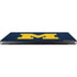University of Michigan M Logo Apple MacBook Pro 14-inch Skin