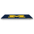 University of Michigan M Logo Apple MacBook Pro 16-inch Skin