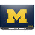 University of Michigan M Logo Dell Precision Skin