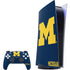 University of Michigan M Logo PlayStation PS5 Skins