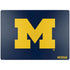 University of Michigan M Logo Surface Laptop 7 13.8in Skin