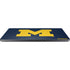 University of Michigan M Logo Surface Laptop 7 13.8in Skin