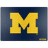 University of Michigan M Logo Surface Laptop 7 15in Skin