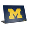 University of Michigan M Logo Laptop Skins