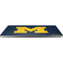 University of Michigan M Logo Laptop Skins