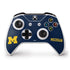 University of Michigan M Logo Xbox One Skins