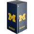 University of Michigan M Logo Xbox Series X Skins