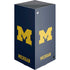 University of Michigan M Logo Xbox Series X Skins