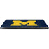 University of Michigan M Logo Dell XPS Skin