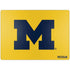 University of Michigan M Logo Yellow Surface Laptop 7 15in Skin