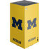 University of Michigan M Logo Yellow Xbox Series X Skins