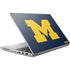 University of Michigan M Logo HP ZBook Fury 16 G10 Skin