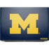 University of Michigan M Logo HP ZBook Fury 16 G10 Skin