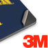 University of Michigan M Apple MacBook Air Skin