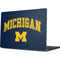 University of Michigan M Apple MacBook Pro 14-inch Skin