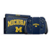 University of Michigan M Nintendo Skins
