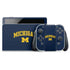 University of Michigan M Nintendo Skins