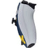 University of Michigan M PlayStation Portal Remote Player Skin