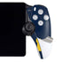 University of Michigan M PlayStation Portal Remote Player Skin