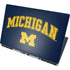 University of Michigan M Dell Precision Skin