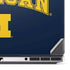 University of Michigan M Dell Precision Skin