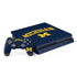 University of Michigan M PlayStation PS4 Skins