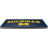 University of Michigan M Surface Laptop 7 15in Skin