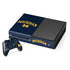 University of Michigan M Xbox One Skins