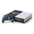 University of Michigan M Xbox One Skins