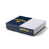 University of Michigan M Xbox One Skins