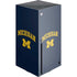 University of Michigan M Xbox Series X Skins