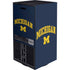 University of Michigan M XBox Series X Digital Edition Bundle Skin