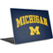 University of Michigan M Dell XPS Skin