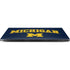 University of Michigan M Dell XPS Skin