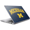 University of Michigan M HP ZBook Fury 16 G10 Skin