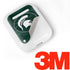 Michigan State University Basketball Courtside Apple AirPods Skin