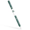 Michigan State University Basketball Courtside Apple Pencil (2nd Gen 2019) Skin
