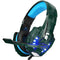 Michigan State University Basketball Courtside BENGOO G9000 Skin